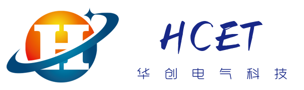 底部LOGO