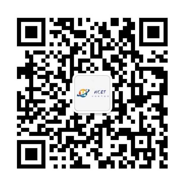 二维码图片