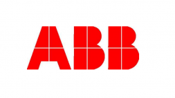 ABB